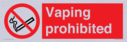 vaping-prohibited~